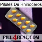 Pilules De Rhinocéros cialis1